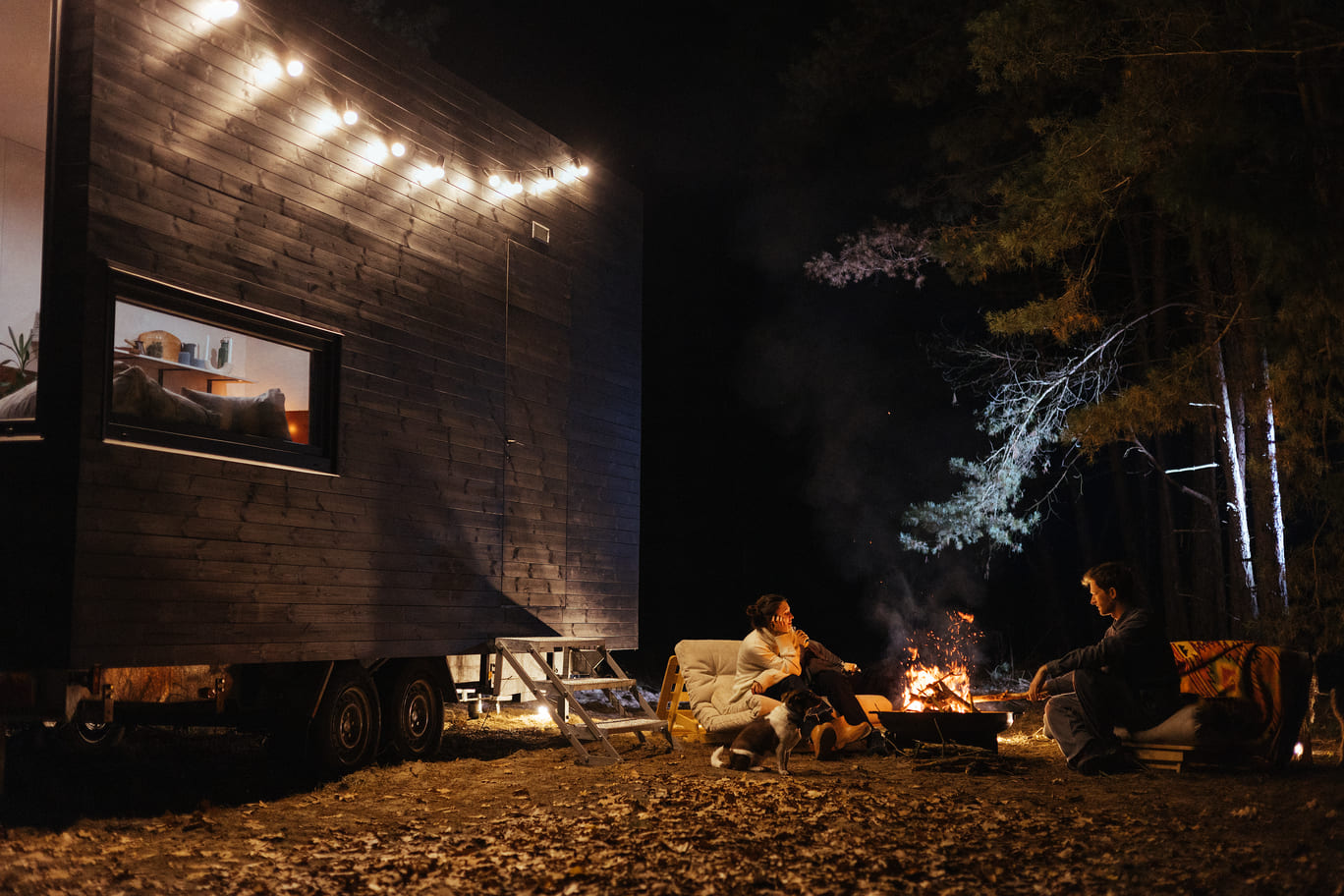 Domivka.cz M1 Standard 6