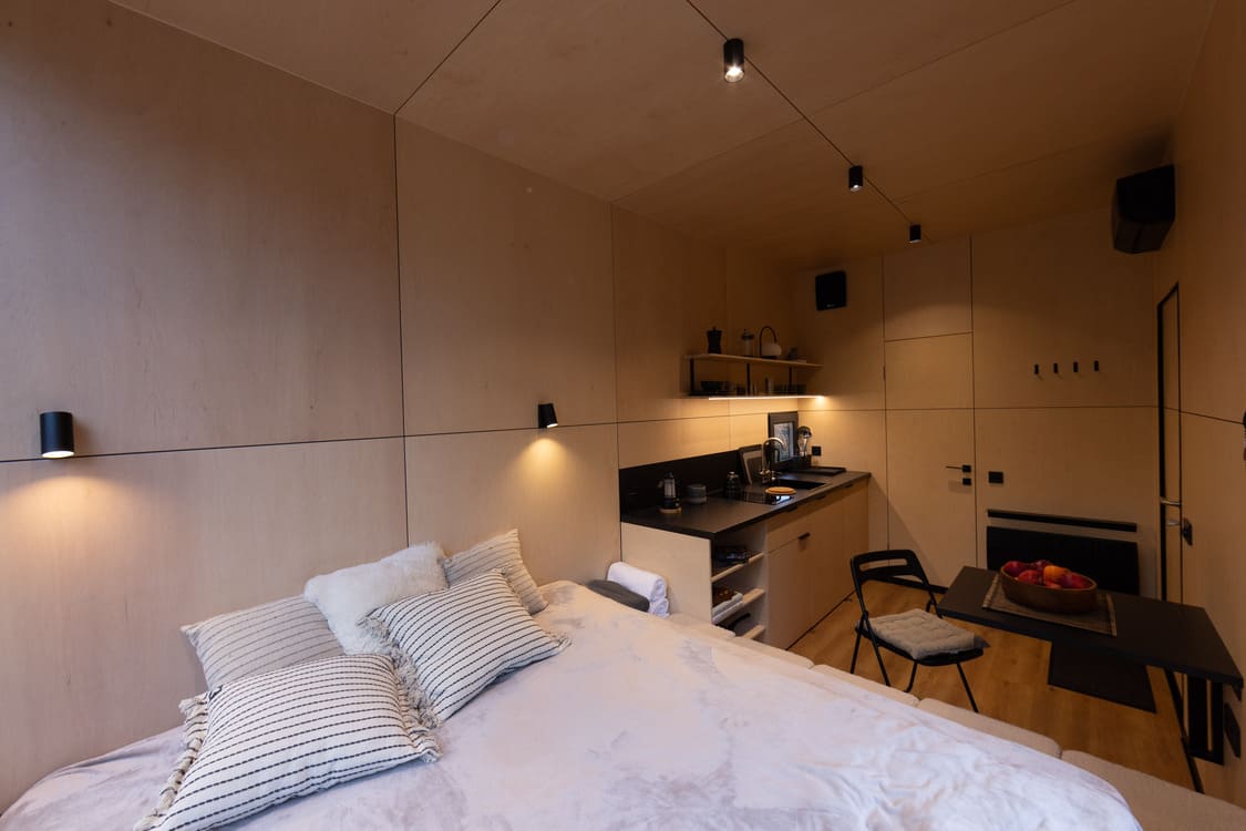 Domivka.cz M1 Standard 13