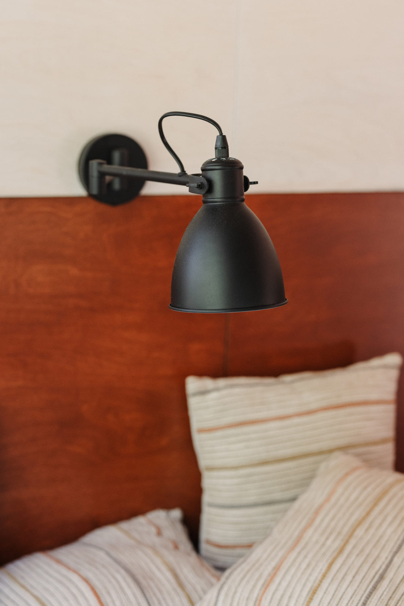 Domivka.cz M1 Standard 16