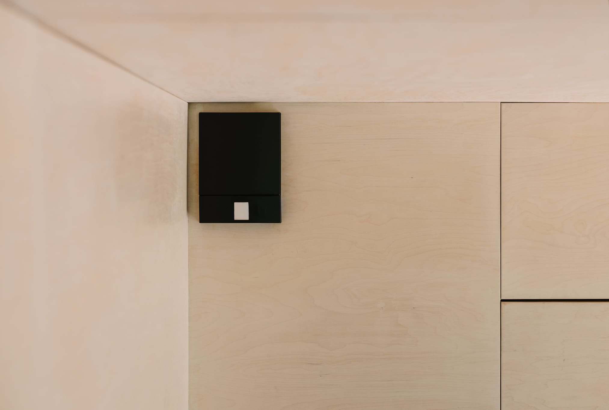 Domivka.cz M1 Standard 17