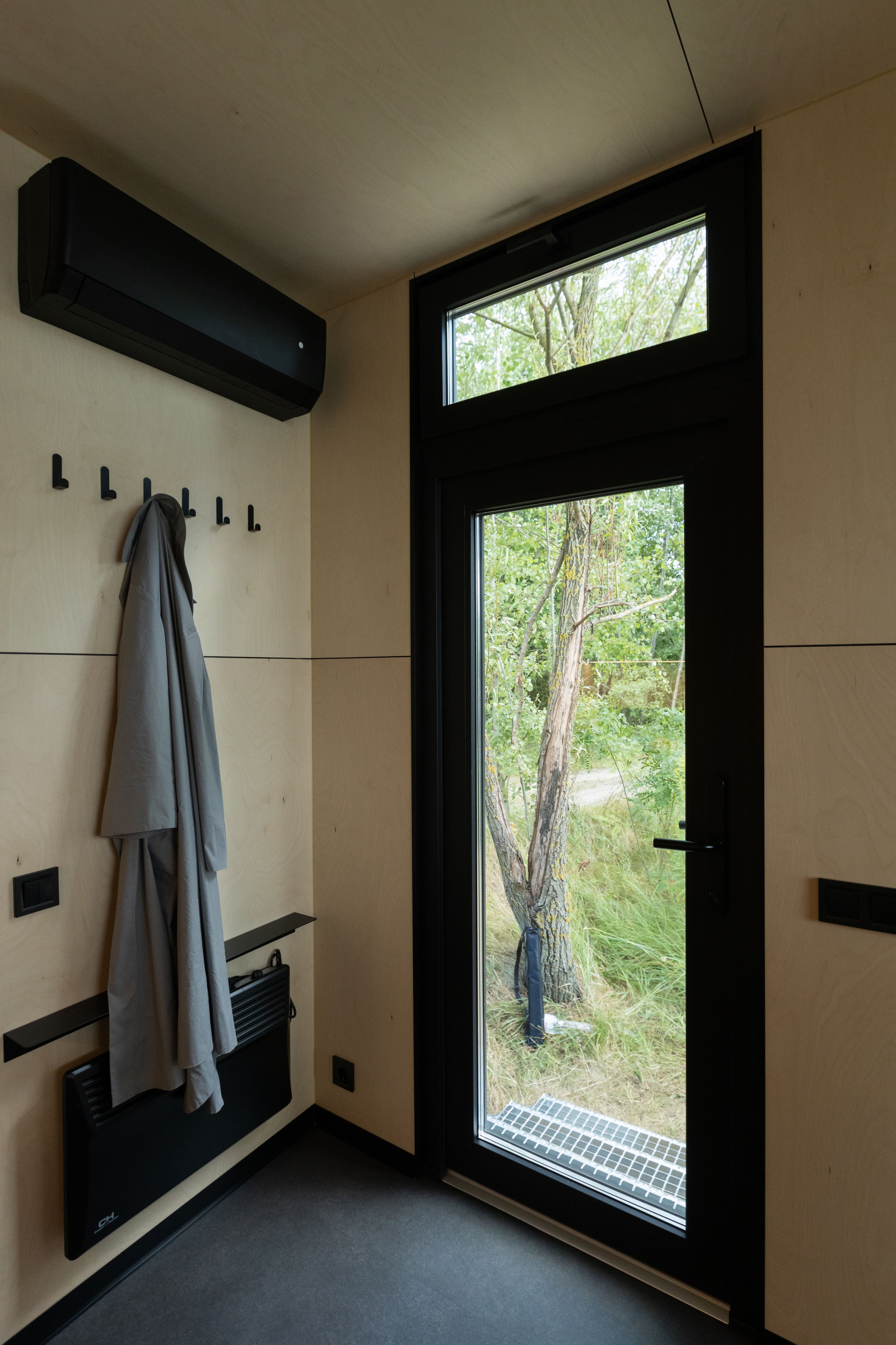 Domivka.cz M1 Stealth 7