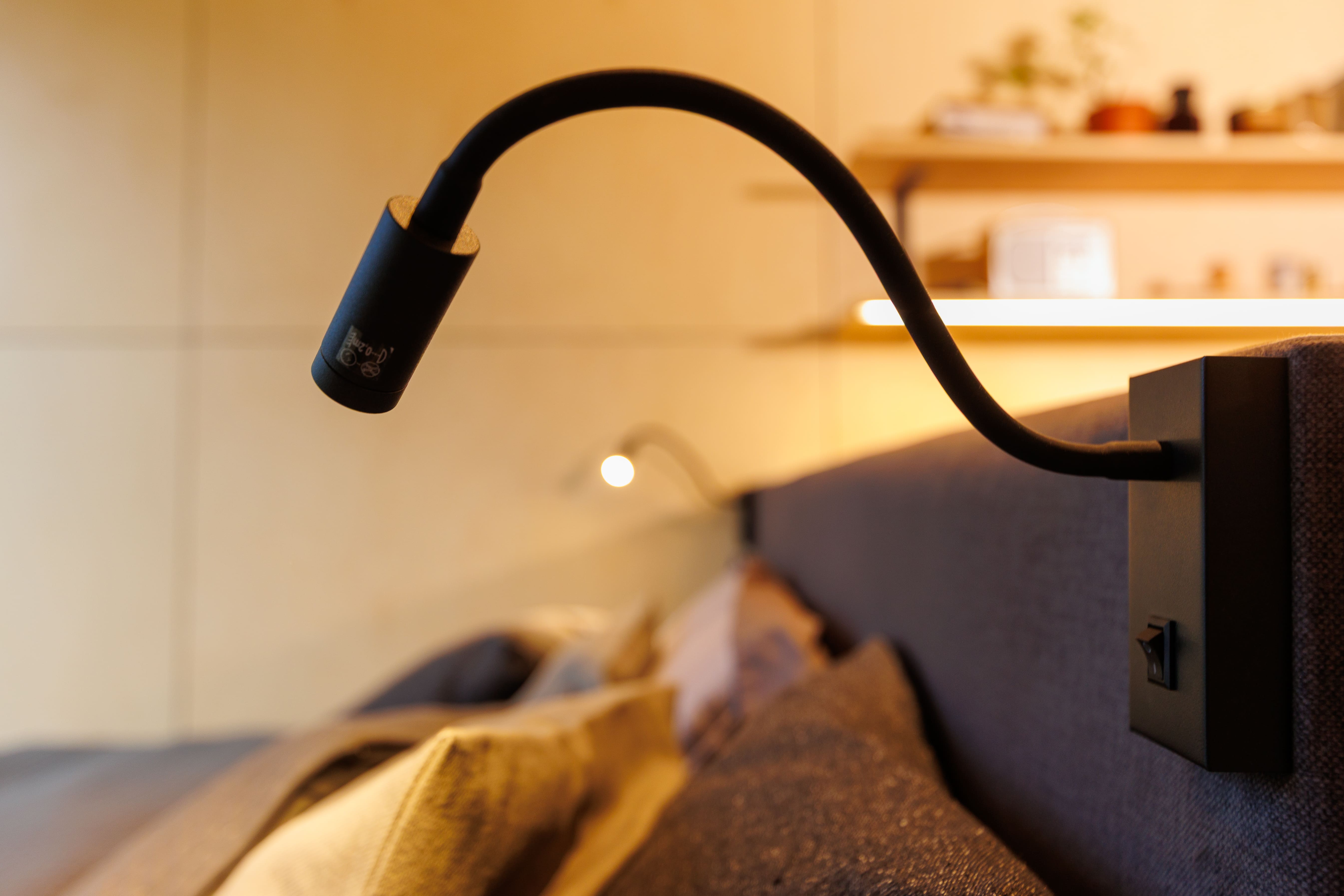 Domivka.cz M1 Stealth 8