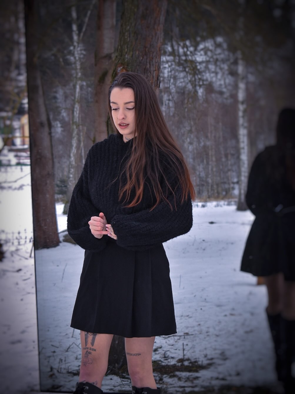 Domivka.cz M1 Stealth 14