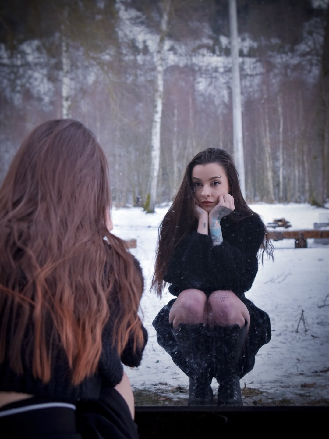 Domivka.cz M1 Stealth 15