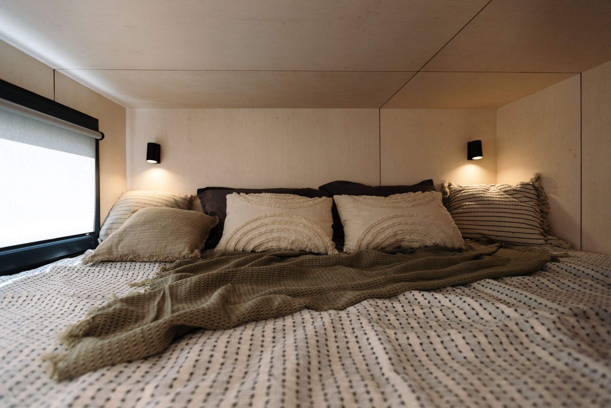 Domivka.cz M2 Loft 7