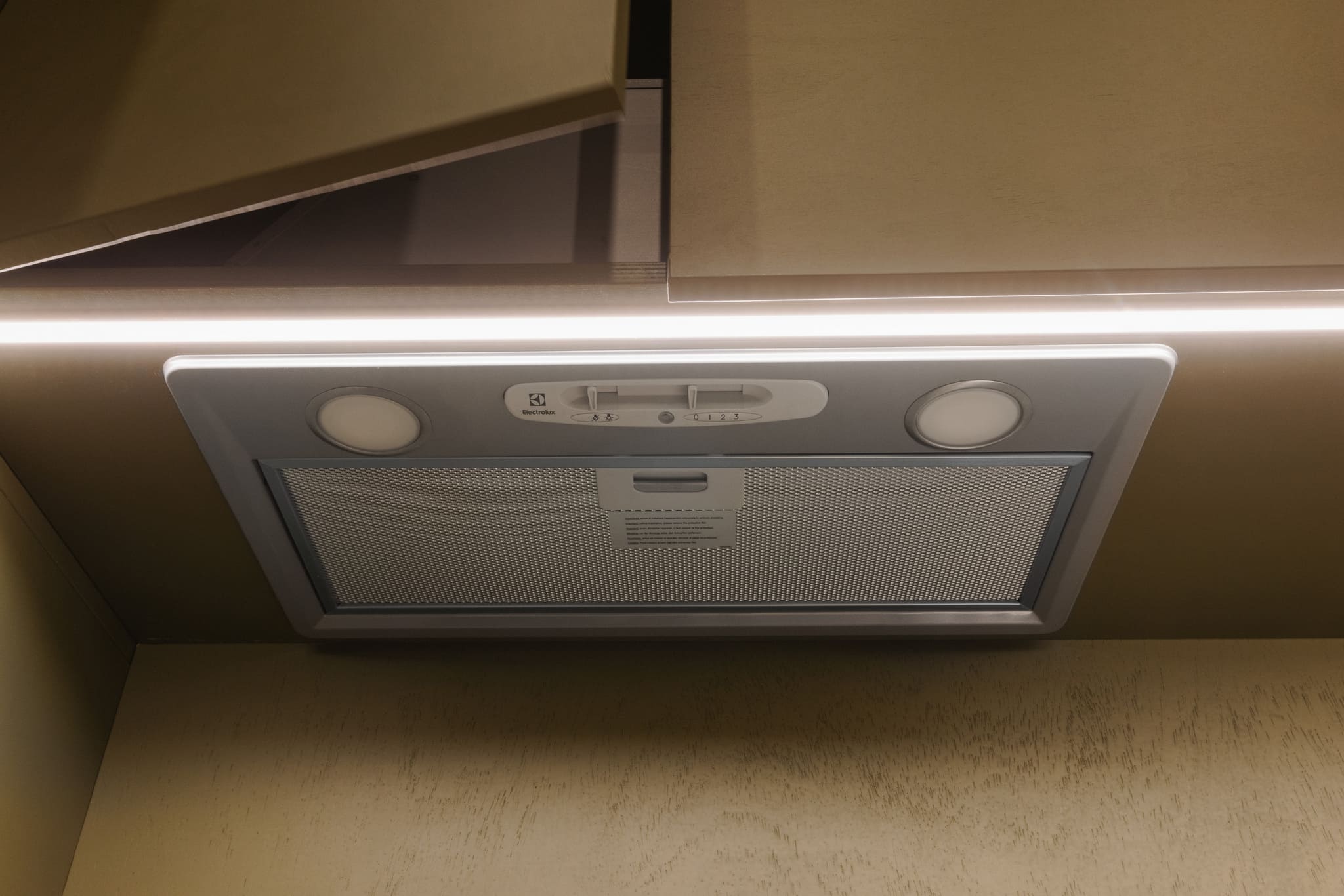 Domivka.cz M2 Loft 10