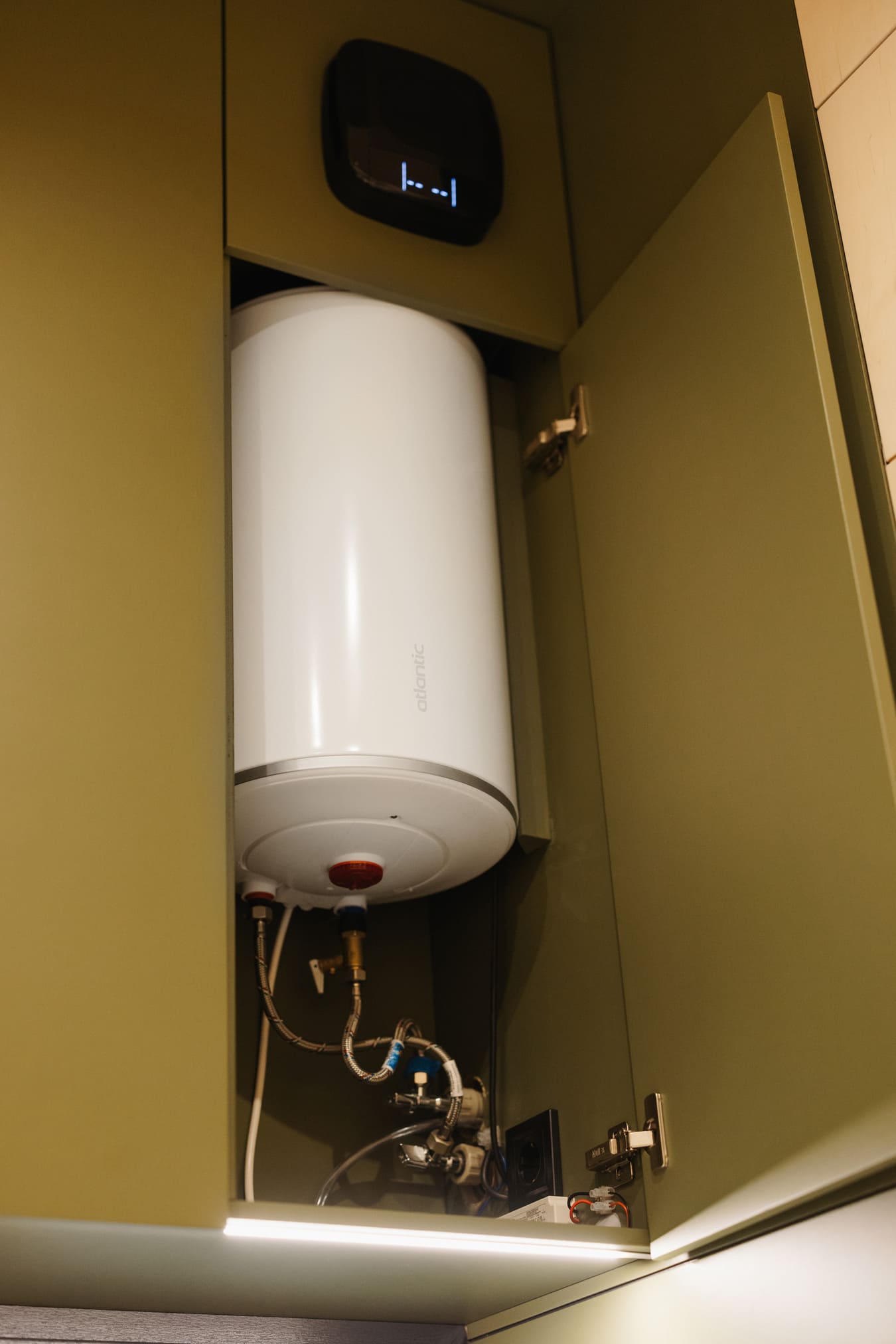 Domivka.cz M2 Loft 18