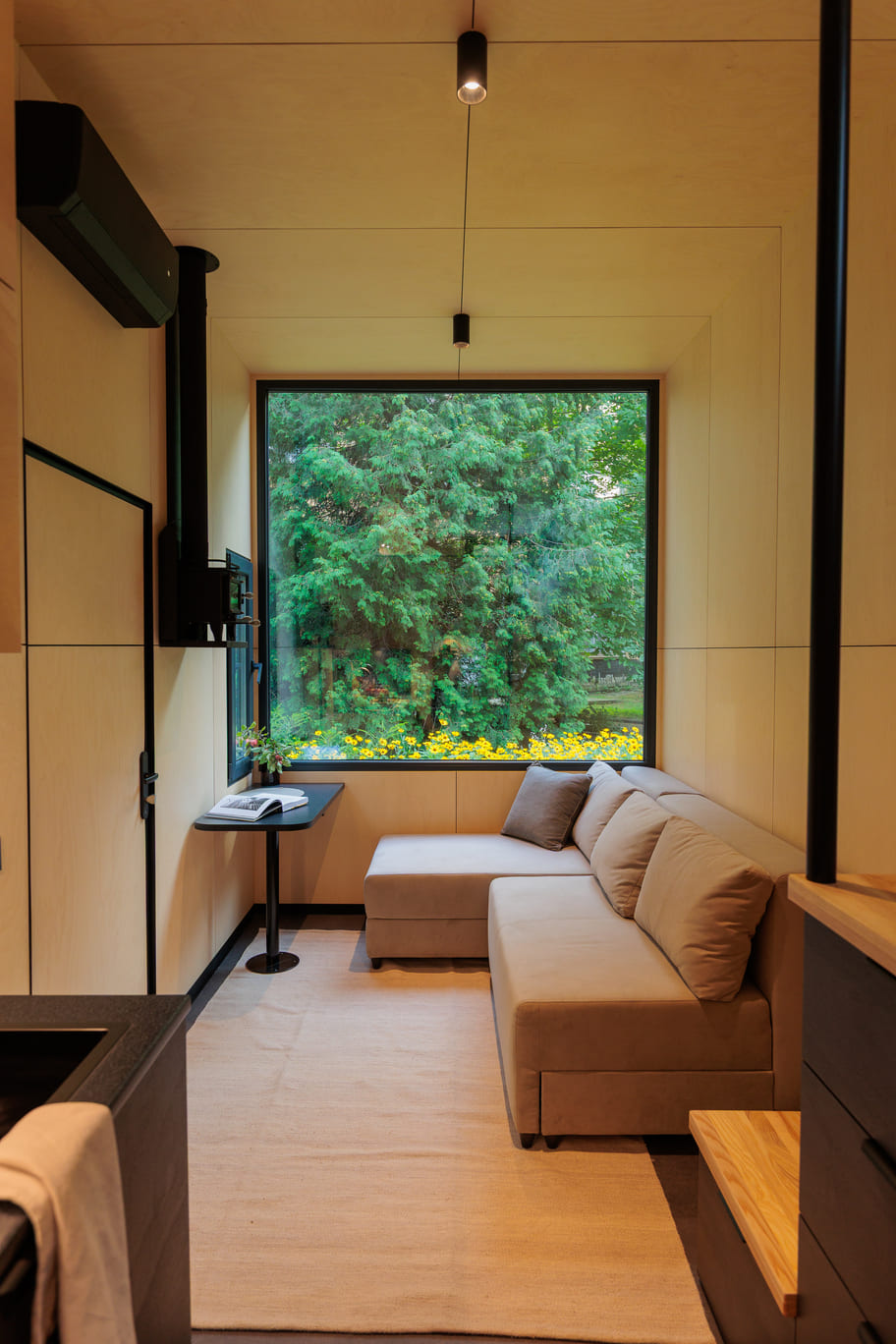 Domivka.cz M3 Family 5