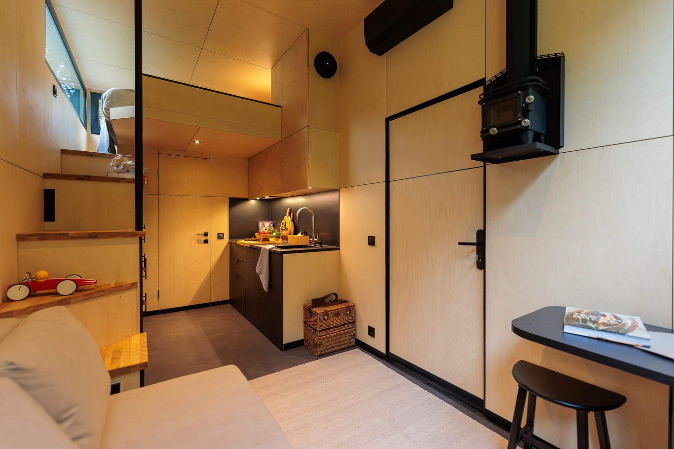 Domivka.cz M3 Family 7