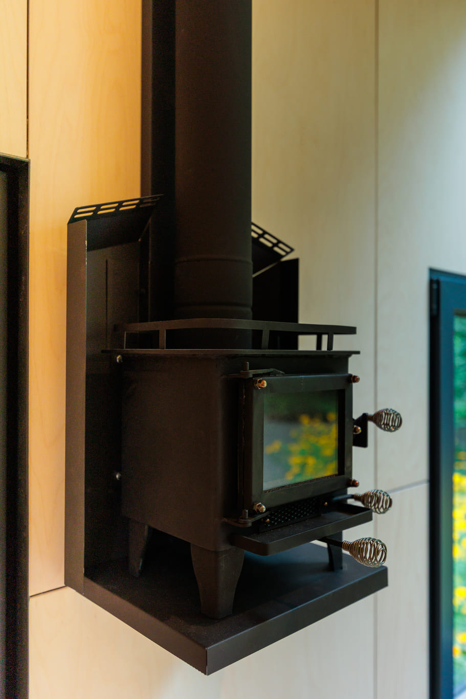 Domivka.cz M3 Family 8