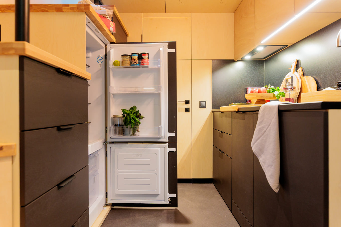 Domivka.cz M3 Family 10