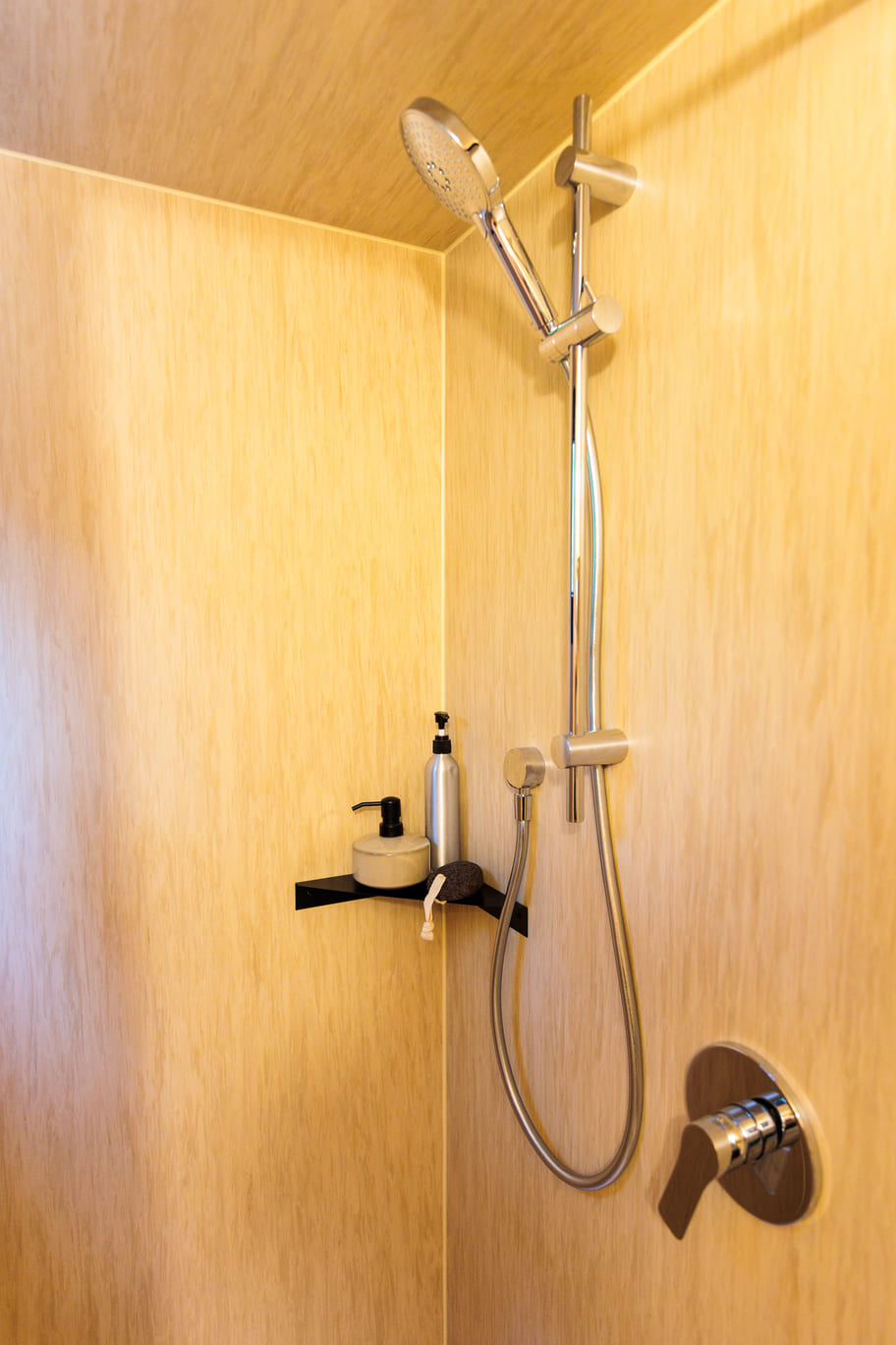 Domivka.cz M3 Family 12