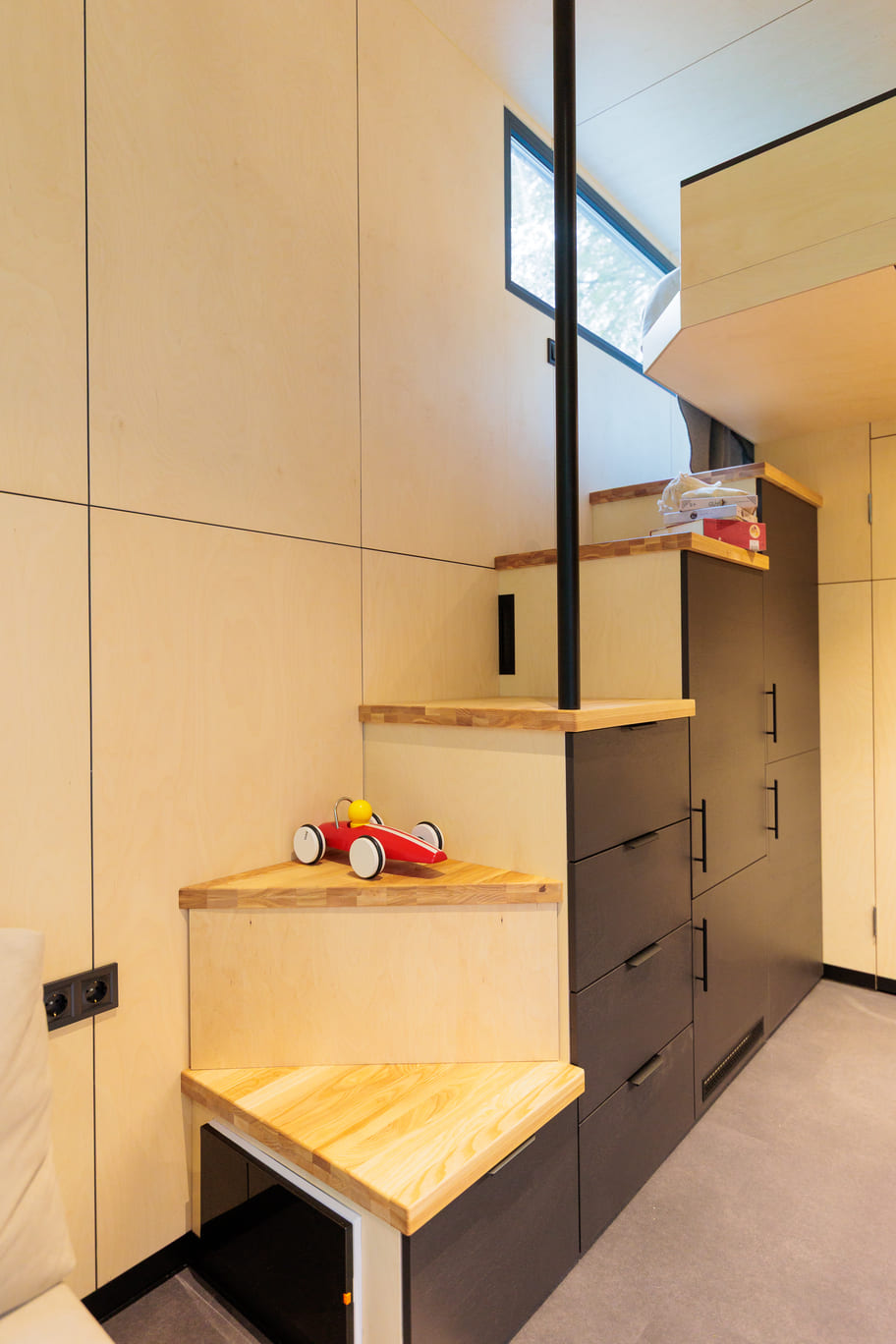 Domivka.cz M3 Family 13