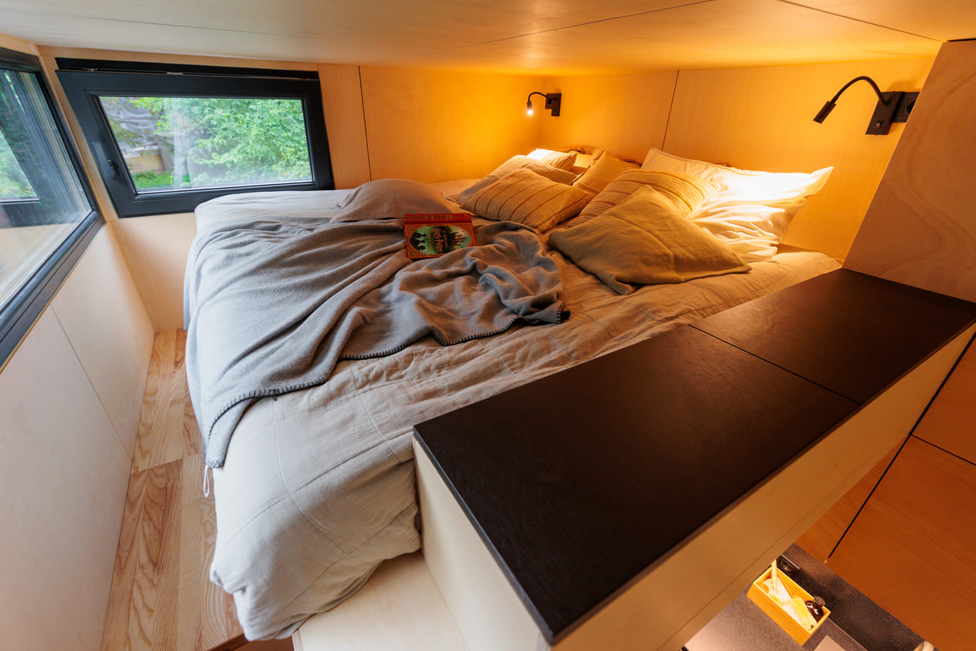 Domivka.cz M3 Family 14