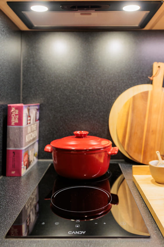 Domivka.cz M3 Family 20